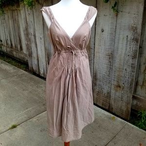 Patagonia Water Girl Dress